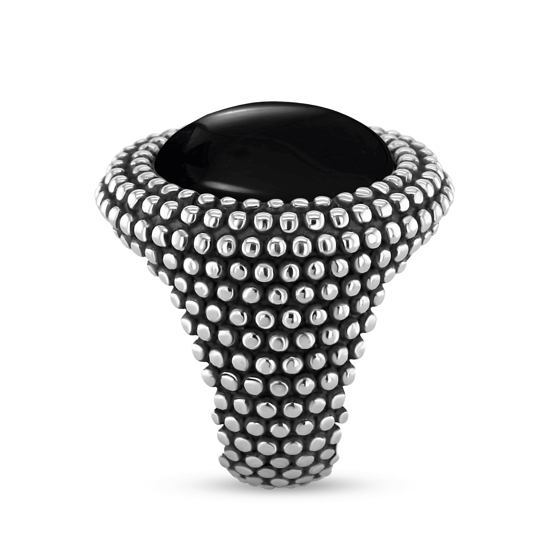 Bague Nomad - Maison Di Giorgio
