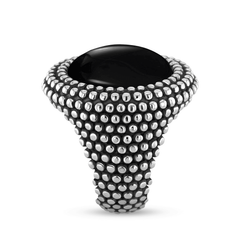 Bague Nomad - Maison Di Giorgio