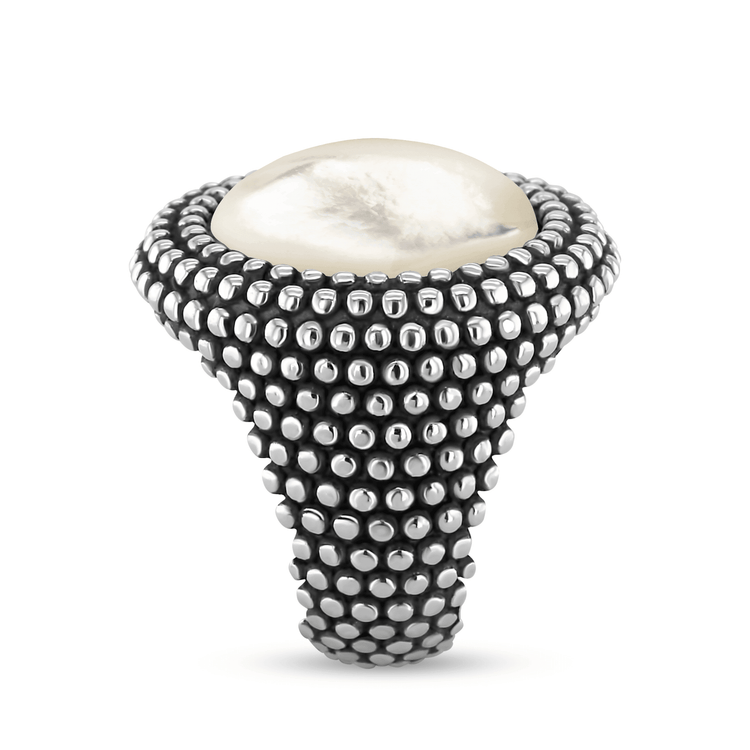 Bague Nomad - Maison Di Giorgio