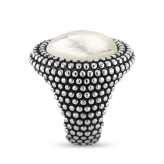Bague Nomad - Maison Di Giorgio
