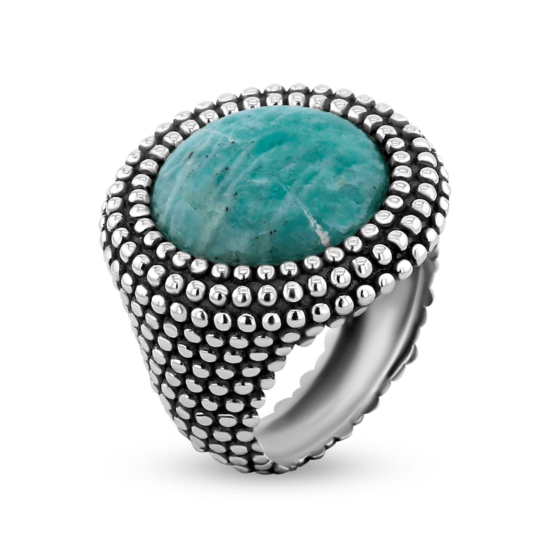 Bague Nomad - Maison Di Giorgio