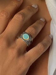 Bague Nomad - Maison Di Giorgio