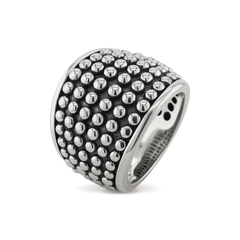 Bague Nomad - Maison Di Giorgio