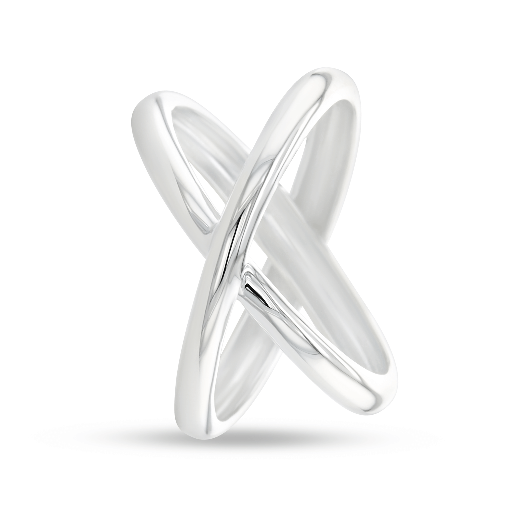 Bague en Argent 925 - Maison Di Giorgio