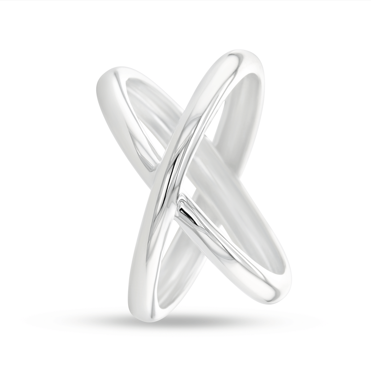 Bague en Argent 925 - Maison Di Giorgio
