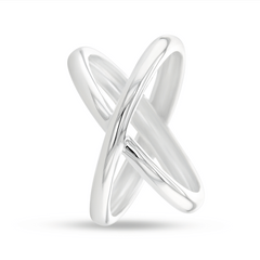 Bague en Argent 925 - Maison Di Giorgio