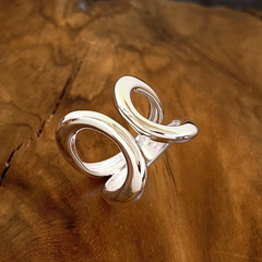 Di Giorgio Spirit ring