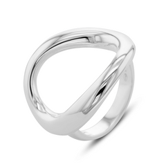 Di Giorgio Spirit ring