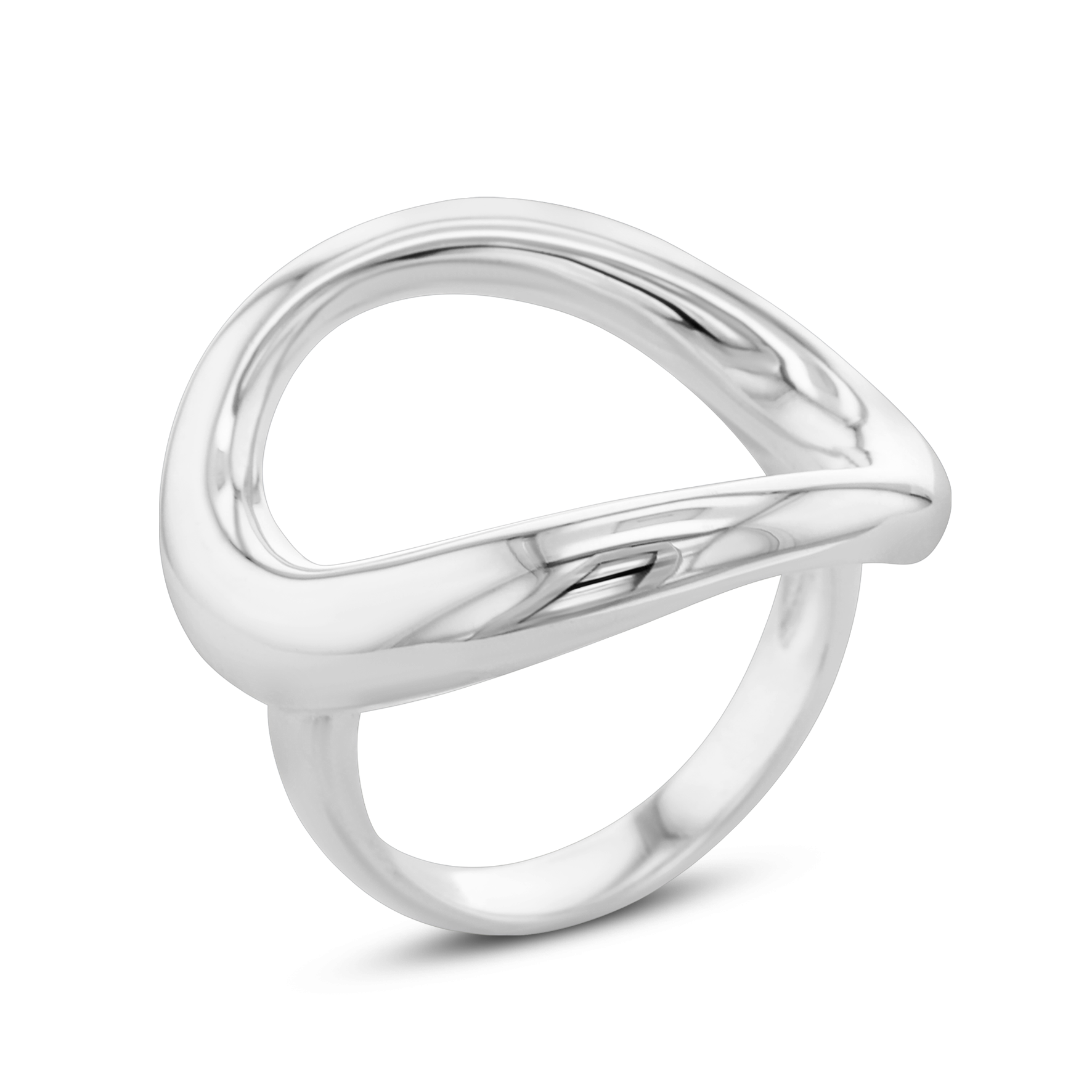 Di Giorgio Spirit ring