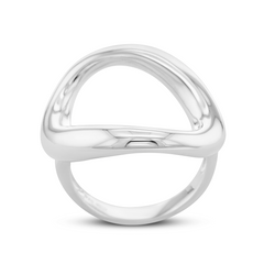 Di Giorgio Spirit ring