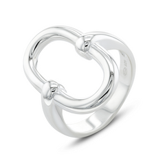 Di Giorgio Spirit ring