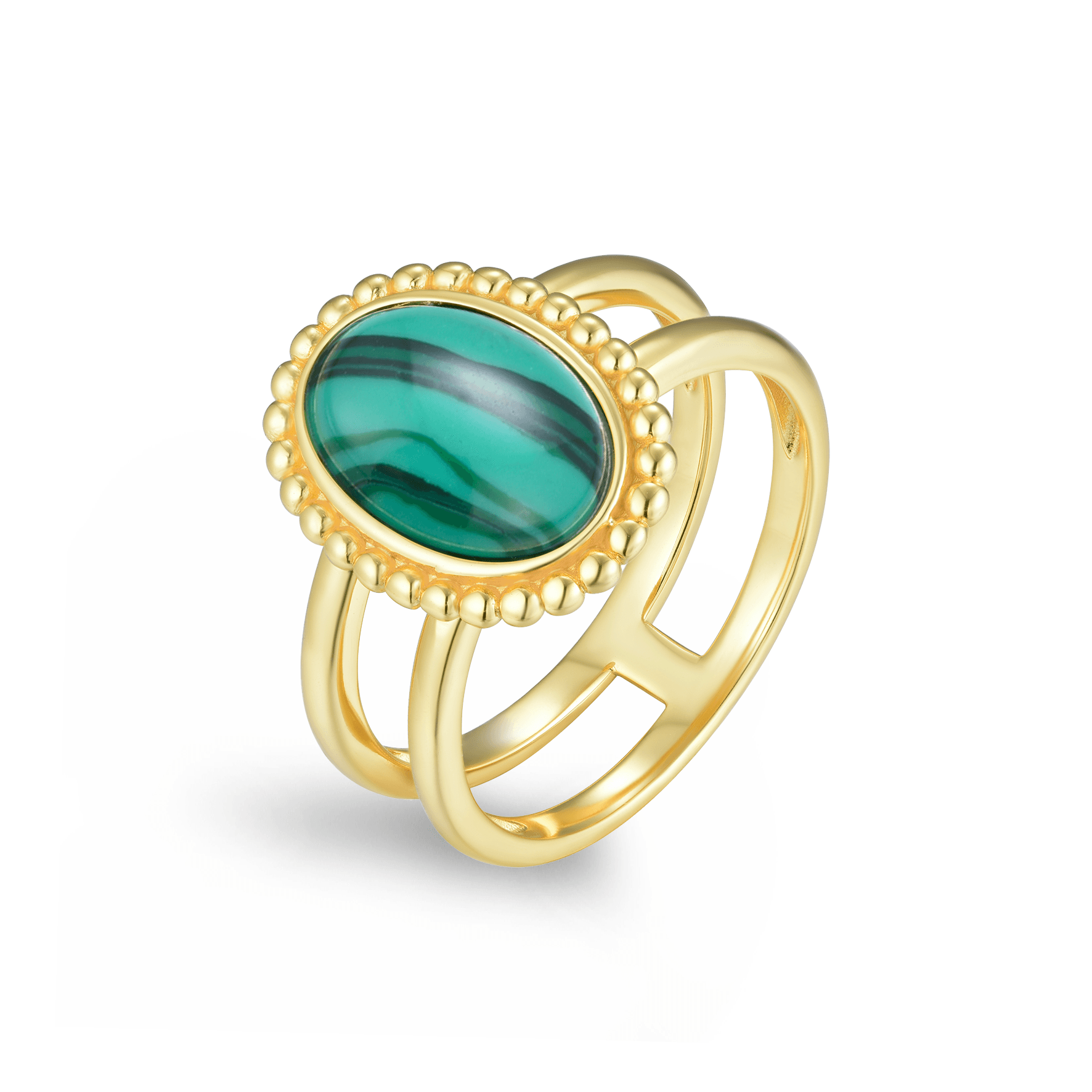Bague Nomad - Maison Di Giorgio