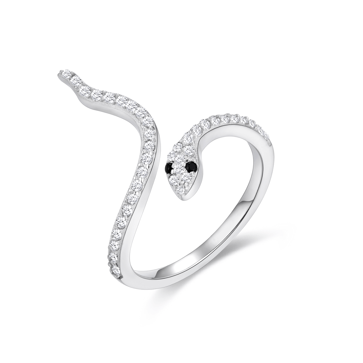 Bague Di Giorgio Spirit - Maison Di Giorgio