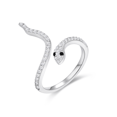 Bague Di Giorgio Spirit - Maison Di Giorgio