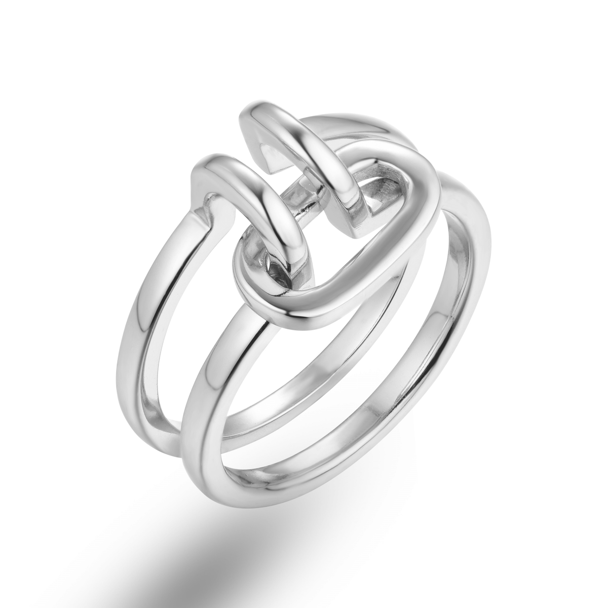 Bague Nomad - Maison Di Giorgio