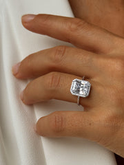 Bague Di Giorgio Spirit - Maison Di Giorgio