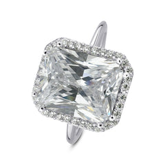 Bague Di Giorgio Spirit - Maison Di Giorgio