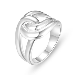 Bague Di Giorgio Spirit - Maison Di Giorgio