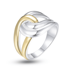 Bague Di Giorgio Spirit - Maison Di Giorgio