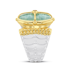 Bague Nomad - Maison Di Giorgio