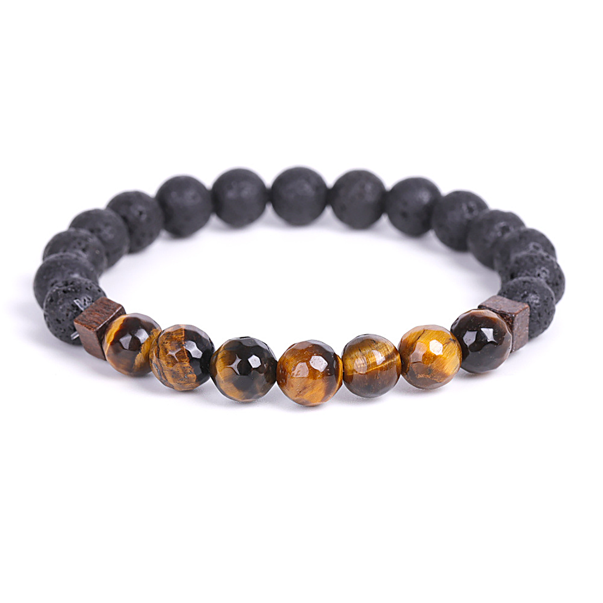 Bracelet Uomo