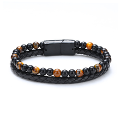 Bracelet Uomo