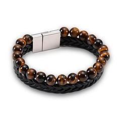 Bracelet Uomo