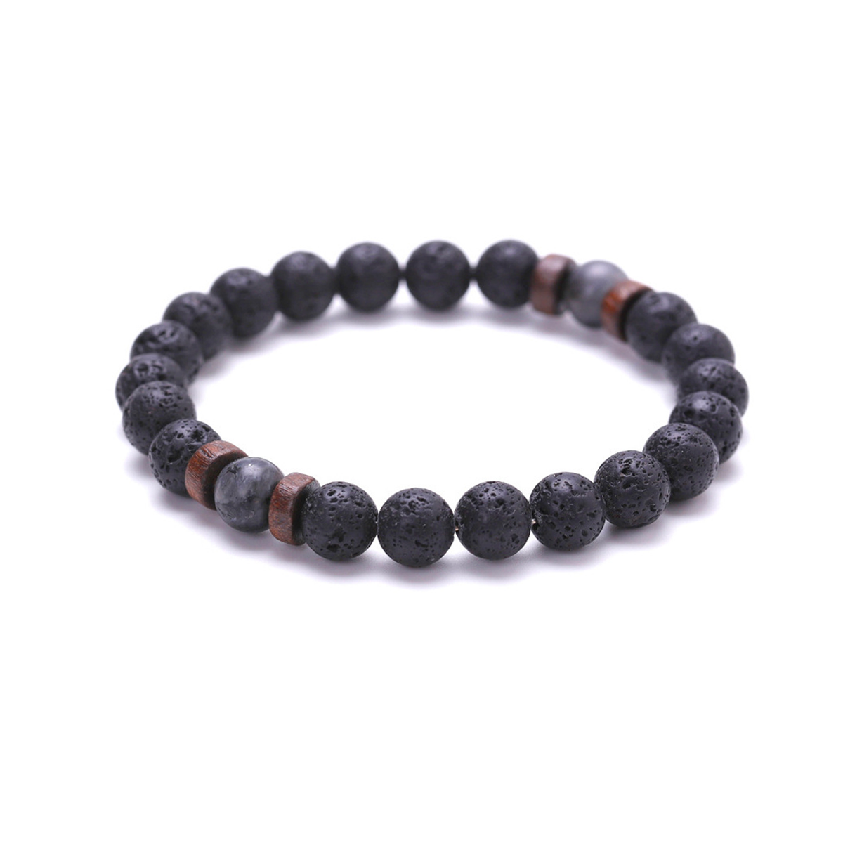 Bracelet Uomo