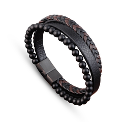 Bracelet Uomo