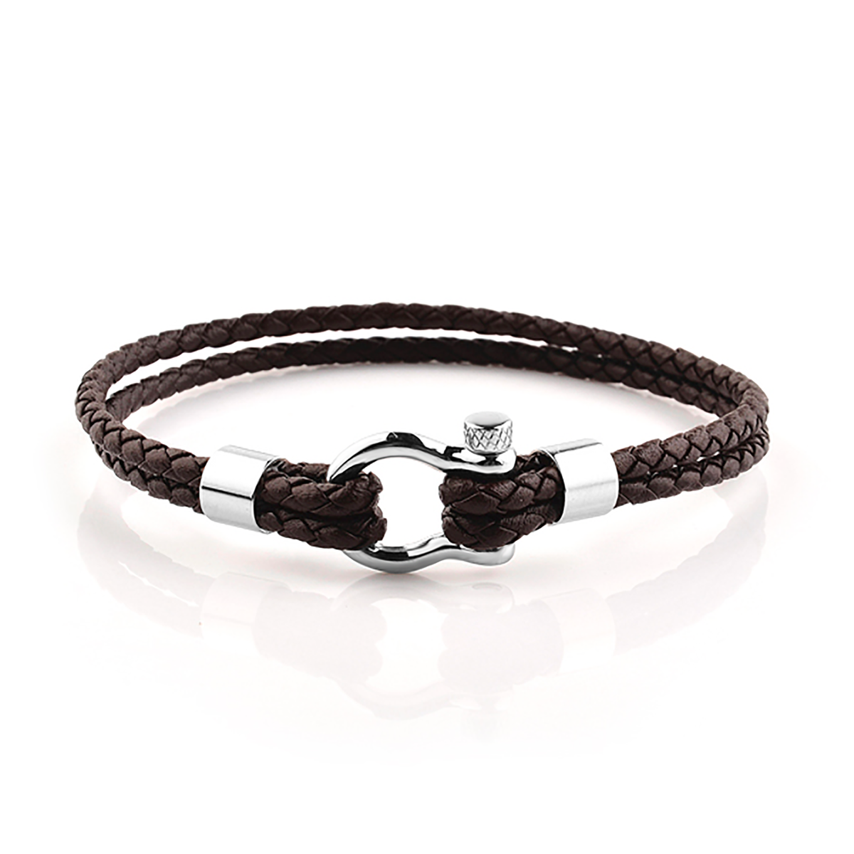 Bracelet Uomo