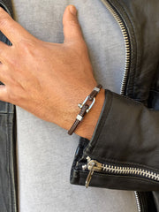 Bracelet Uomo