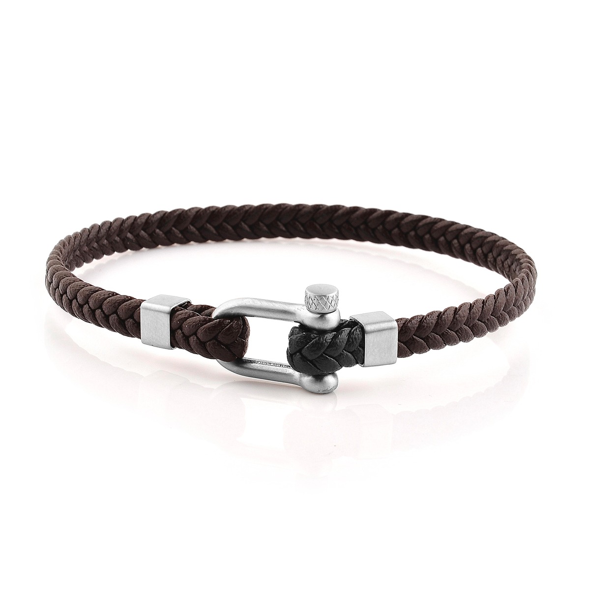 Bracelet Uomo