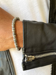 Bracelet Uomo