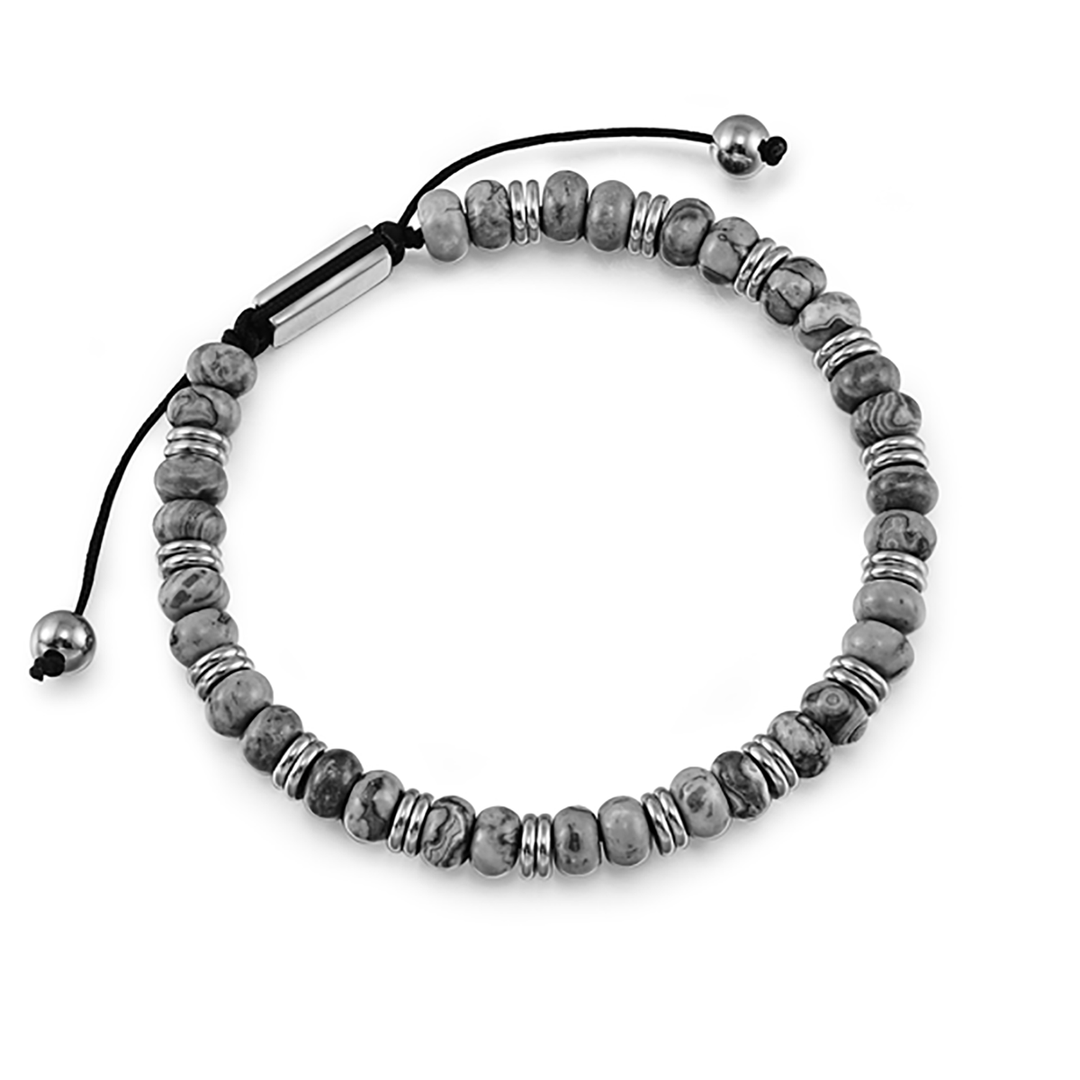 Bracelet Uomo