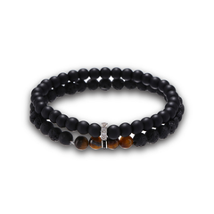 Bracelet Uomo