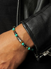 Bracelet Uomo