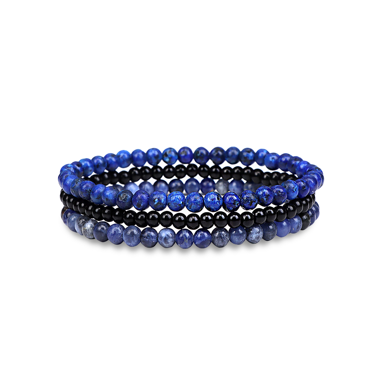 Bracelet Uomo