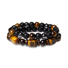 Bracelet Uomo