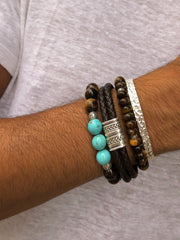 Bracelet Uomo