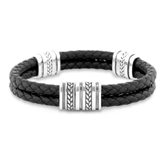 Bracelet Uomo - Uomo