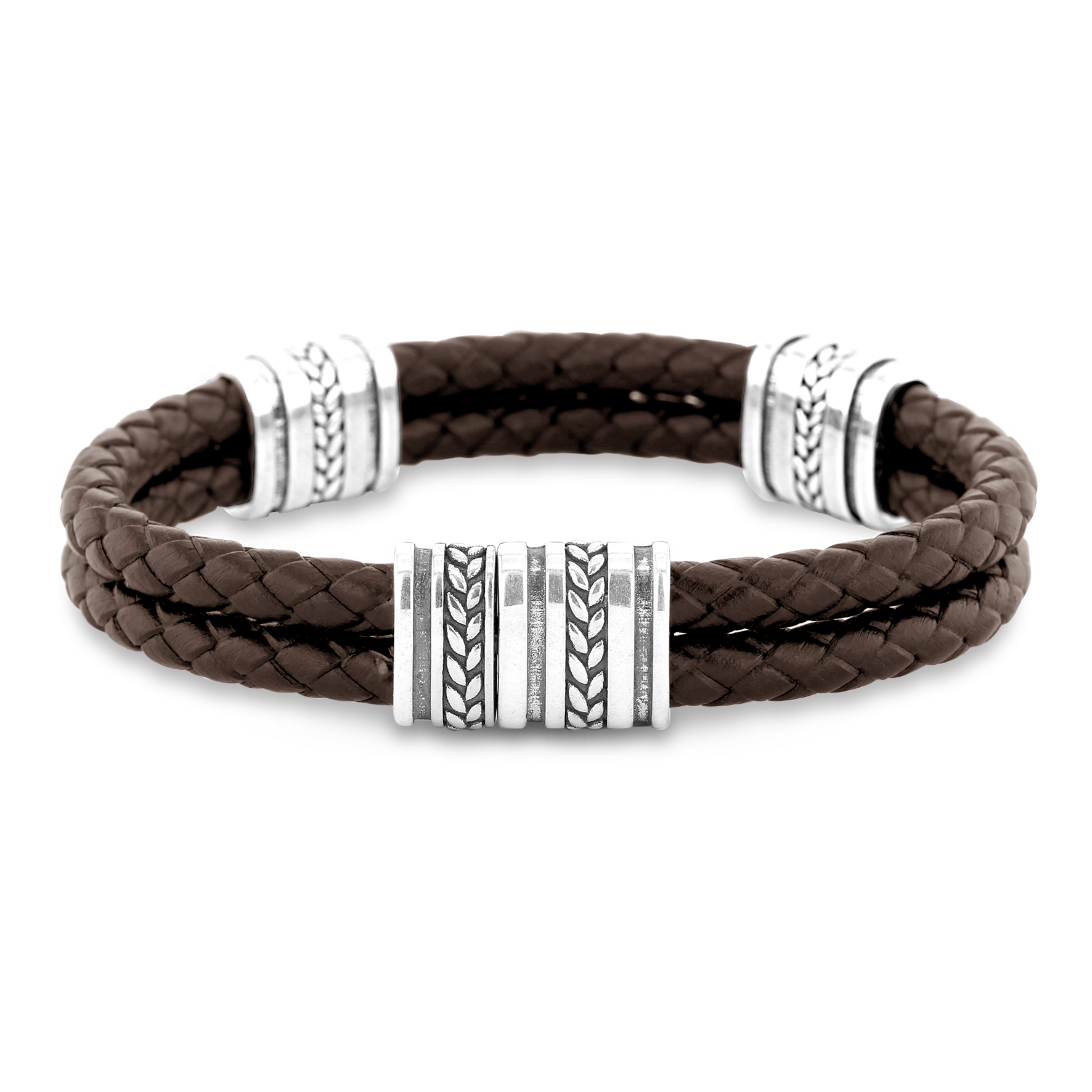 Uomo Bracelet - Uomo