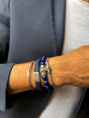 Bracelet Uomo