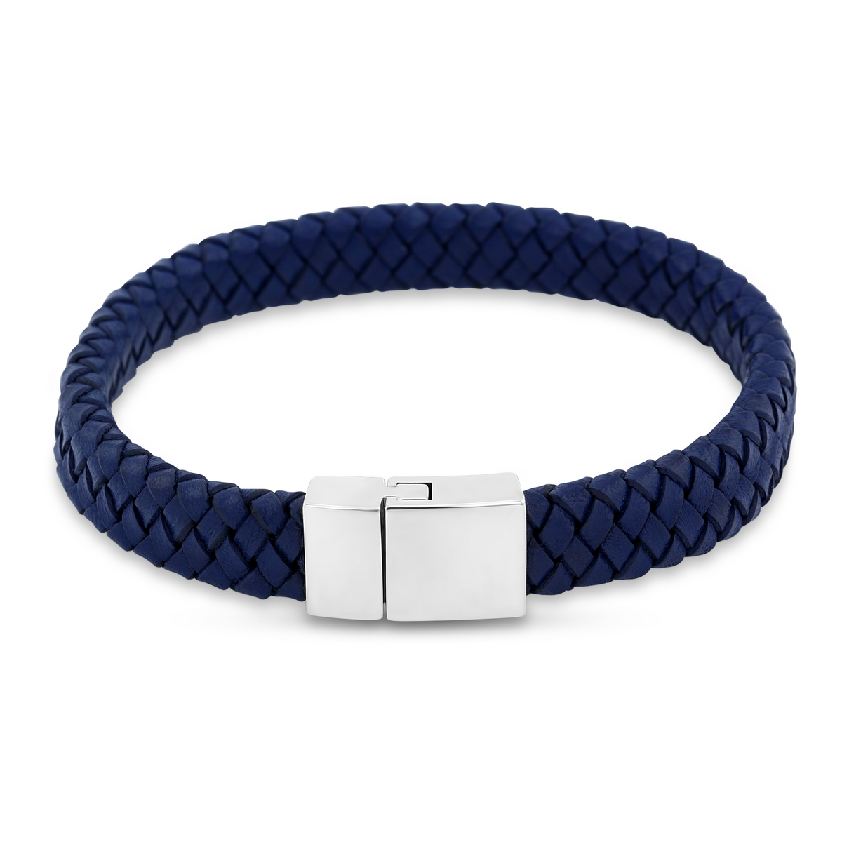 Bracelet Uomo - Uomo