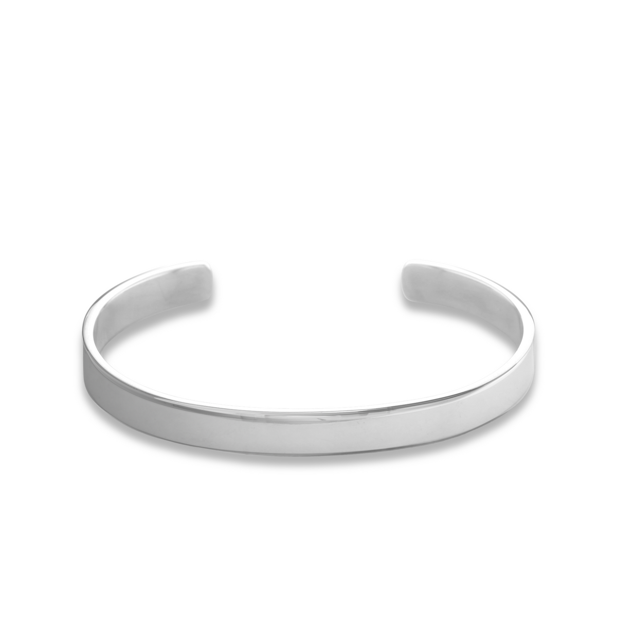 925 Sterling Silver Bracelet