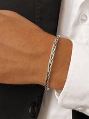 Bracelet Uomo