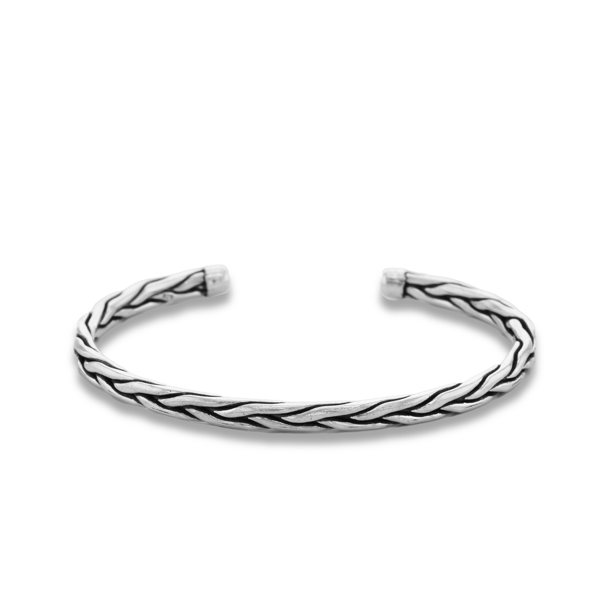 Bracelet Uomo