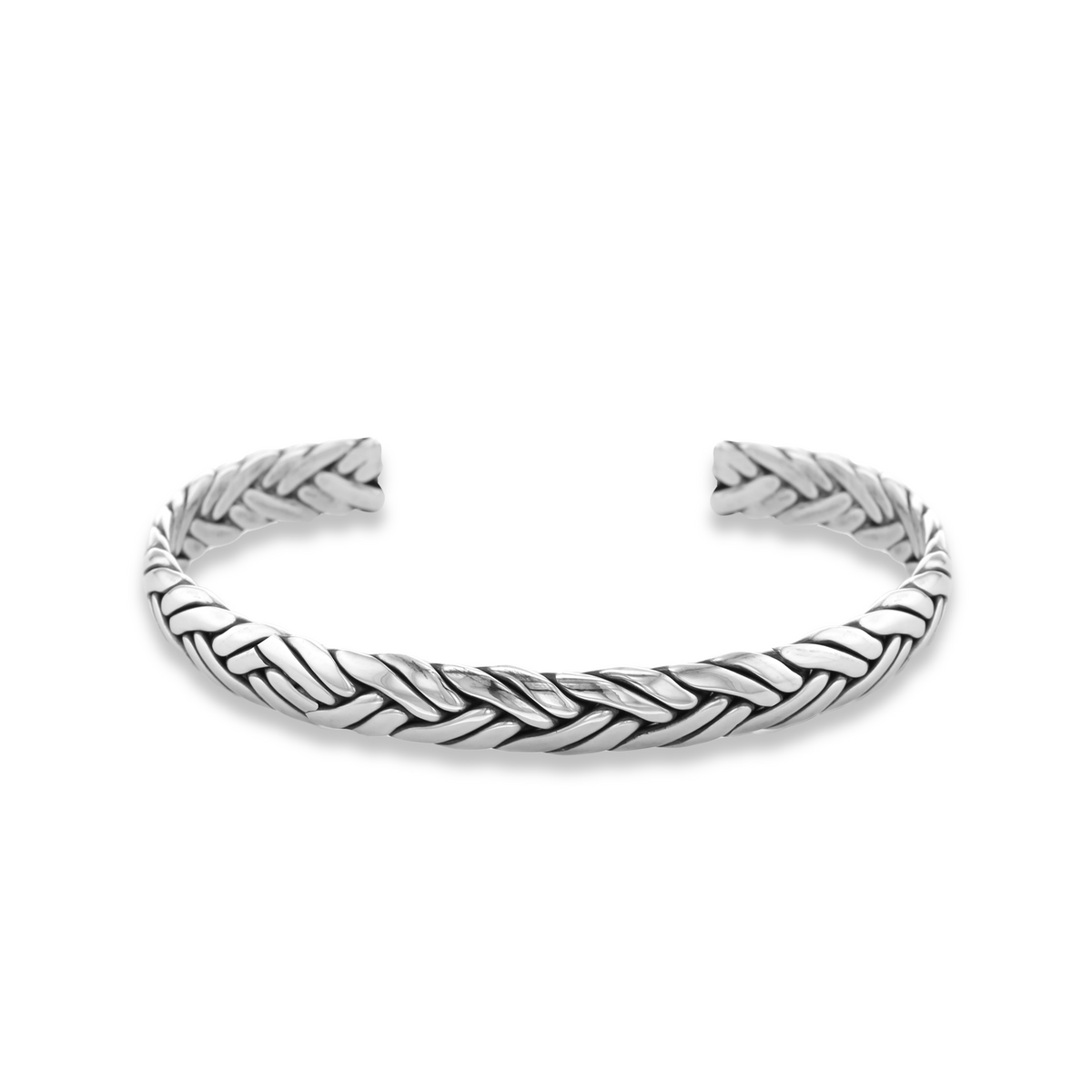 Bracelet en Argent 925