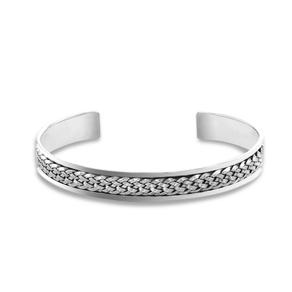 Bracelet Uomo