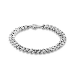 Bracelet en Argent 925