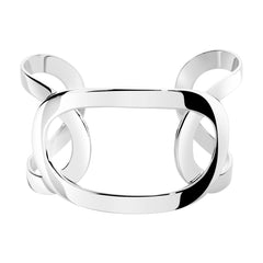 Bracelet Di Giorgio Spirit - Maison Di Giorgio